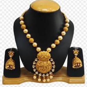 icon Fancy Collections