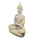 Elegant Buddha Statue – Symbol of Peace and Serenity for Home and Office Decor
