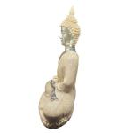 Elegant Buddha Statue – Symbol of Peace and Serenity for Home and Office Decor