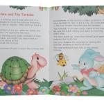 Fabulous Magical Stories for Young Readers 4 books – Enchanting Tales of Adventure and Wonder