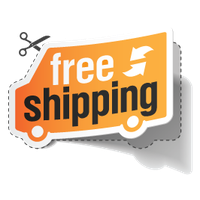 Free Shipping-27